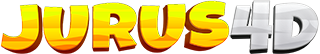 JURUS4D